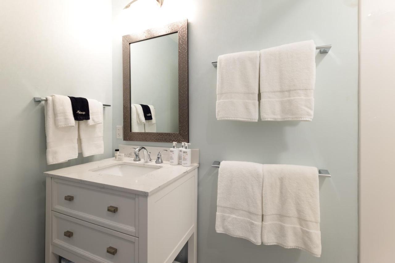 The Water Street Inn Kittery Ngoại thất bức ảnh