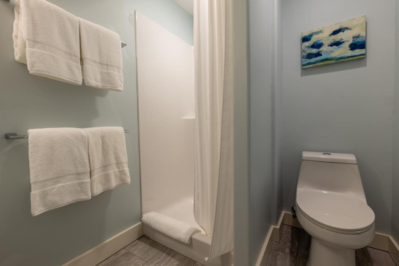 The Water Street Inn Kittery Ngoại thất bức ảnh