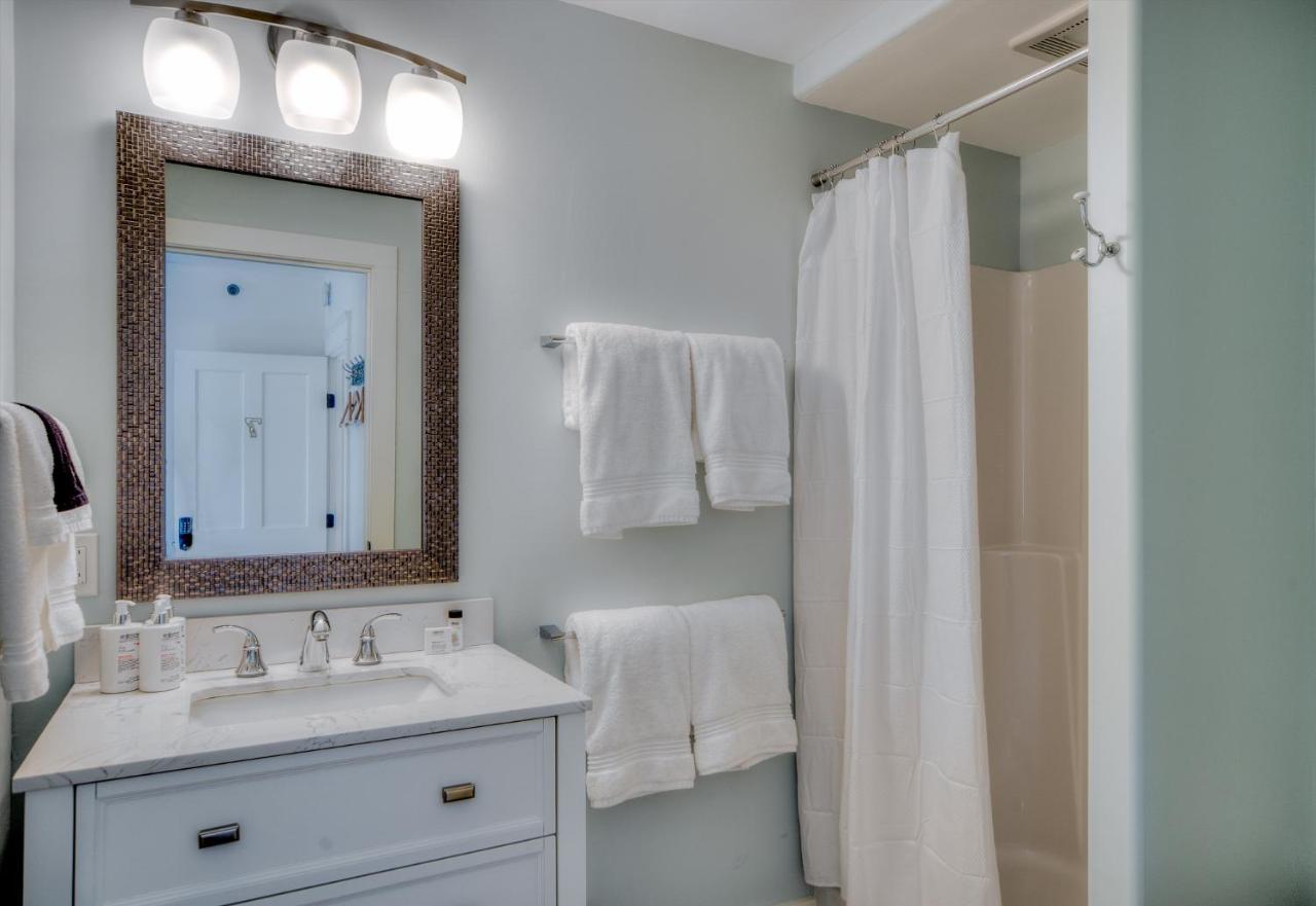 The Water Street Inn Kittery Ngoại thất bức ảnh